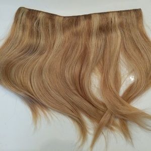 Halo Couture F116 hair extensions